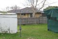 Property photo of 87 Noble Street Noble Park VIC 3174