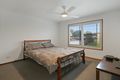 Property photo of 24 Fairway Drive Sanctuary Point NSW 2540