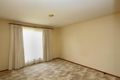 Property photo of 2 Wilson Crescent Hoppers Crossing VIC 3029