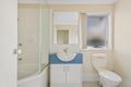 Property photo of 11/14-22 Lipscombe Road Deception Bay QLD 4508