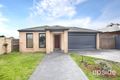 Property photo of 1 Mariner Place Safety Beach VIC 3936
