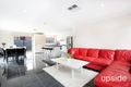 Property photo of 1 Mariner Place Safety Beach VIC 3936