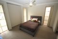 Property photo of 15 Freesia Close Springfield Lakes QLD 4300