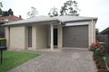 Property photo of 15 Freesia Close Springfield Lakes QLD 4300