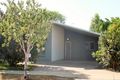 Property photo of 2/2 Tall Street Johnston NT 0832