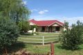 Property photo of 18 Ferguson Road Lucindale SA 5272