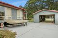 Property photo of 24 Fairway Drive Sanctuary Point NSW 2540