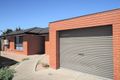 Property photo of 2/365 Heaths Road Werribee VIC 3030