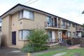 Property photo of 6/51C Burwood Road Concord NSW 2137
