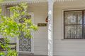Property photo of 89 Close Street Morpeth NSW 2321