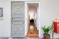 Property photo of 2/124 Redfern Street Redfern NSW 2016
