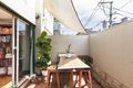 Property photo of 2/124 Redfern Street Redfern NSW 2016
