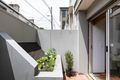 Property photo of 2/124 Redfern Street Redfern NSW 2016