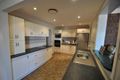 Property photo of 7 Wales Court Dubbo NSW 2830