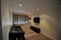 Property photo of 7 Wales Court Dubbo NSW 2830