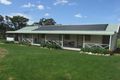 Property photo of 18 Ferguson Road Lucindale SA 5272