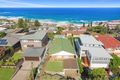 Property photo of 10 Seaview Avenue Curl Curl NSW 2096