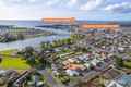 Property photo of 3 Leven Street Ulverstone TAS 7315