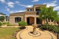 Property photo of 1 Crowley Vista Salter Point WA 6152