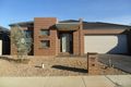 Property photo of 17 Wylie Circuit Burnside Heights VIC 3023