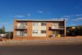 Property photo of 4/59 Essington Lewis Avenue Whyalla SA 5600