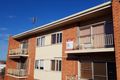 Property photo of 4/59 Essington Lewis Avenue Whyalla SA 5600