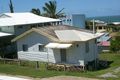 Property photo of 3 Coral Street Tannum Sands QLD 4680