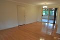 Property photo of 6 Eden Park Avenue Dubbo NSW 2830