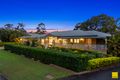 Property photo of 18 Kurrajong Street Capalaba QLD 4157