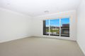 Property photo of 3 Mary Jane Parade Schofields NSW 2762