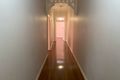Property photo of 100 Dumaresq Street Hamilton NSW 2303