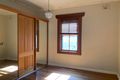 Property photo of 100 Dumaresq Street Hamilton NSW 2303