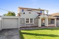 Property photo of 213 Holbrooks Road Underdale SA 5032