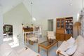 Property photo of 6 Seton Close Kenmore Hills QLD 4069