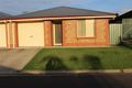 Property photo of 25/57 Cottage Lane Hackham SA 5163
