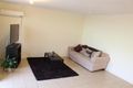 Property photo of 25/57 Cottage Lane Hackham SA 5163