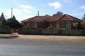 Property photo of 239 Hoskins Street Temora NSW 2666