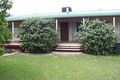 Property photo of 13 Alex Parade Roma QLD 4455