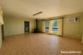 Property photo of 45 Darling Street Goondiwindi QLD 4390