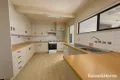 Property photo of 45 Darling Street Goondiwindi QLD 4390
