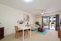 Property photo of 4/1-7 McMaster Street Nundah QLD 4012