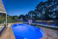 Property photo of 18 Tyneside Grove Currambine WA 6028