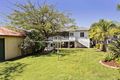 Property photo of 14 Odonnell Street Wavell Heights QLD 4012