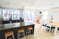 Property photo of 6 Santa Maria Court Burleigh Waters QLD 4220