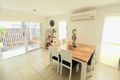 Property photo of 6 Santa Maria Court Burleigh Waters QLD 4220