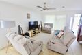 Property photo of 6 Santa Maria Court Burleigh Waters QLD 4220