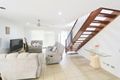 Property photo of 6 Santa Maria Court Burleigh Waters QLD 4220