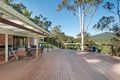 Property photo of 5 Heritage Drive Mount Nathan QLD 4211