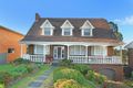 Property photo of 14 Kerrawah Avenue Figtree NSW 2525