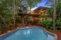 Property photo of 9 Nankin Street Fig Tree Pocket QLD 4069